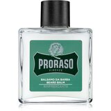 Proraso Beard Balm Refreshing