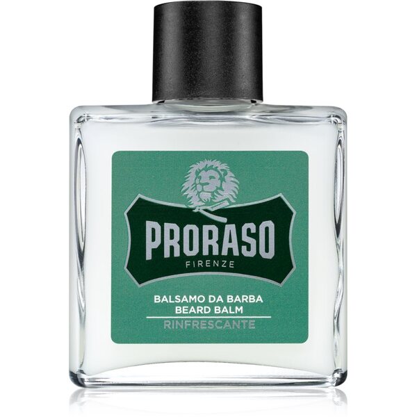 Proraso Beard Balm Refreshing