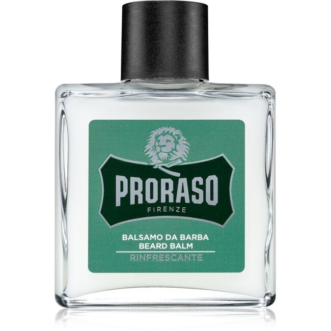 Proraso Beard Balm Refreshing