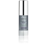 Vitamin C+E Complex