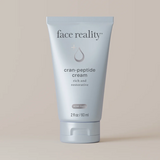 Cran-Peptide Cream