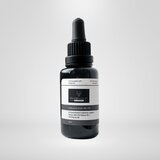 BareWolf® Active Range: Hyaluronic + B5 + B3 Serum