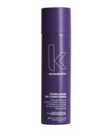 Young.Again Dry Conditioner 250 mL