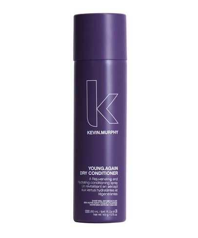 Young.Again Dry Conditioner 250 mL