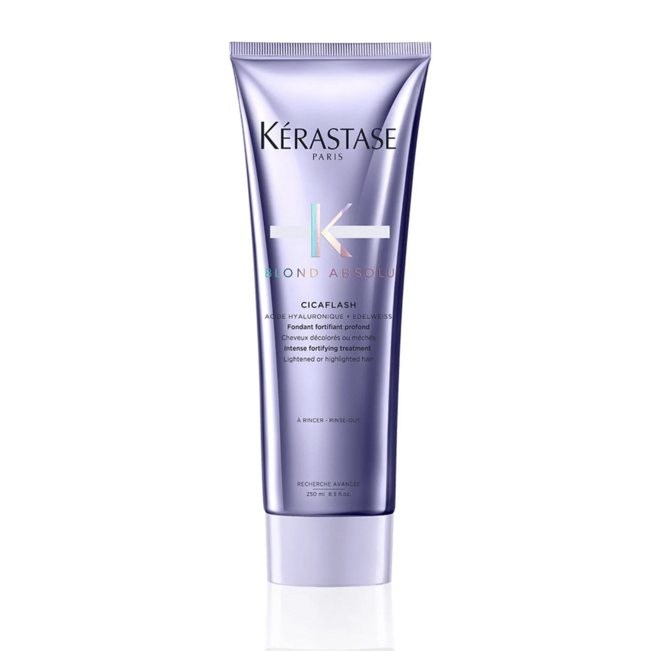 Blond Absolu CicaFlash Conditioner