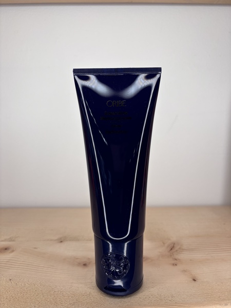 Supershine Moisturizing Cream