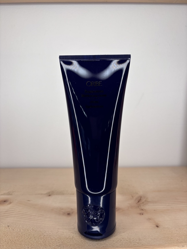 Supershine Moisturizing Cream