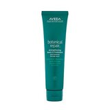 BOTANICAL REPAIR LEAVE-IN TREATMENT