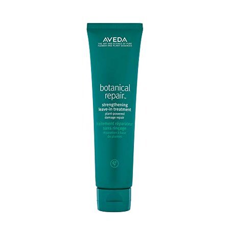 BOTANICAL REPAIR LEAVE-IN TREATMENT