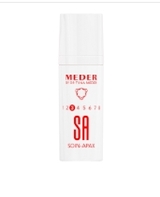 Soin-Apax Serum