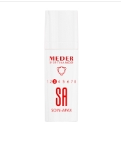 Soin-Apax Serum