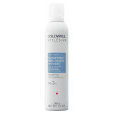 Goldwell Bodifying Brilliance Mousse
