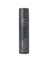Dry Texture Spray