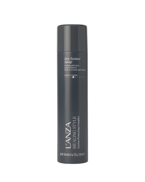 Dry Texture Spray