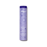 Amika Bust Your Brass Cool Blonde Repair Conditioner - 275ml