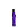 Yūbi Blonde Glow Shampoo Travel