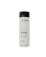 Evolve Nourishing Shampoo