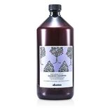 NaturalTech Calming Shampoo  1000 ml