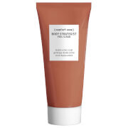 Body Strategist Peel Scrub