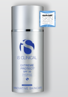 Extreme Protect SPF30