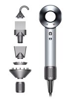 Dyson Supersonic Professional Hair Dryer