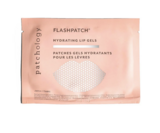 FlashPatch Hydrating Lip Gels - Single