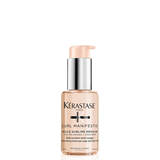CURL MANIFESTO HUILE SUBLIME REPAIR