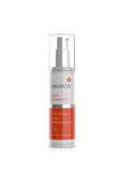 AVST MOISTURISER 4