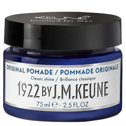 Original Pomade (Classic Shine) 75 ml