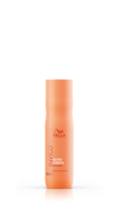 Wella Invigo Nutri Enrich Shampoo