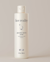 Face Reality Glycolic-Lactic Toner