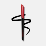 Black ALWAYS ON Liquid Eye Liner