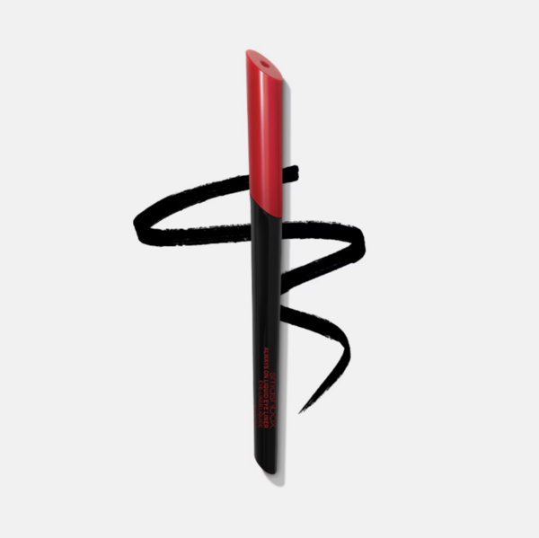 Black ALWAYS ON Liquid Eye Liner