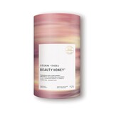 Beauty Honey