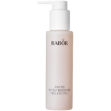 Babor Phyto Balancing