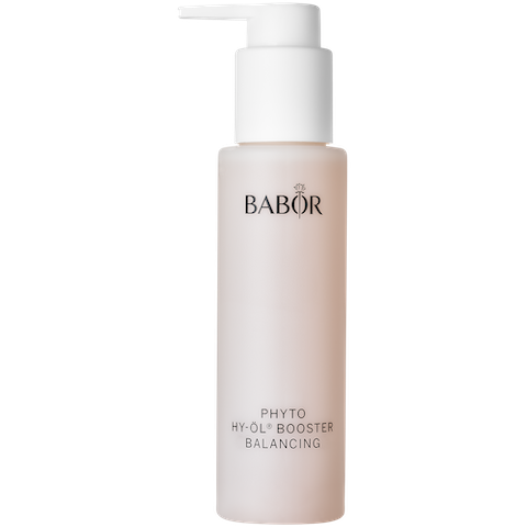 Babor Phyto Balancing
