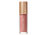 Beyond Matte Lipstain Craving