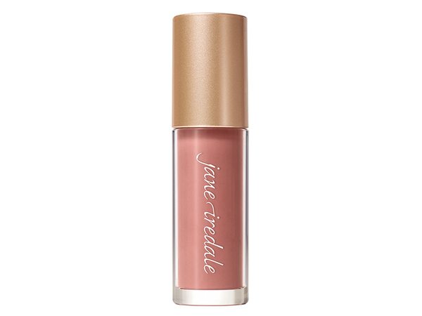 Beyond Matte Lipstain Craving