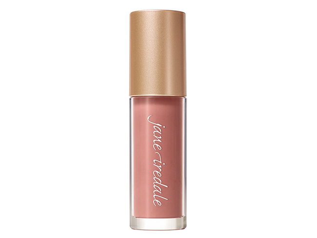 Beyond Matte Lipstain Craving