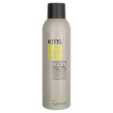 HAIR PLAY makeover spray 190g