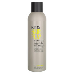 HAIR PLAY makeover spray 190g