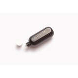 FRIZZY LOGIC 50ml