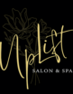 UpLift Salon and Spa