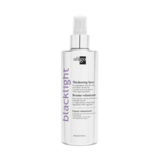 Blacklight Thickening Spray