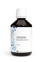 Aqua X Balance oil 300ml