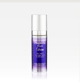 Skin Script Peptide Eye Serum