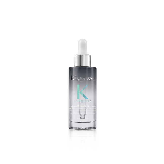 Symbiose Anti-Pelliculaire Serum 90ml
