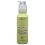 BE CURLY STYLE PREP