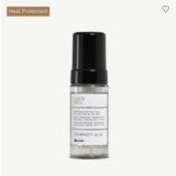 Davines | Liquid Spell