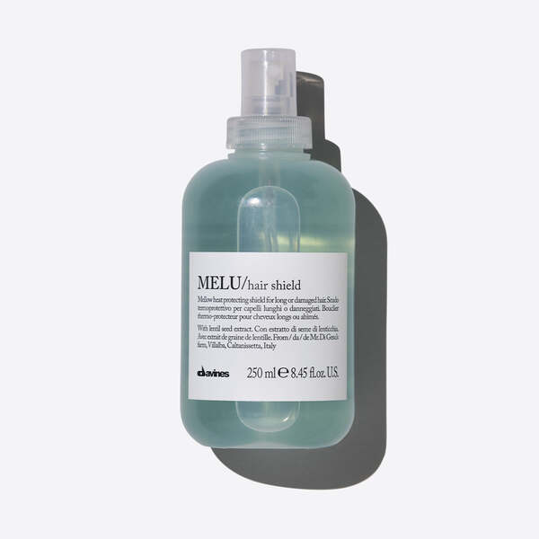 DAVINES MELU HAIR SHEILD 250ML